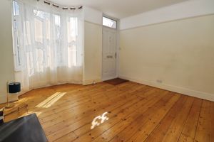 Ladysmith Avenue - click for photo gallery